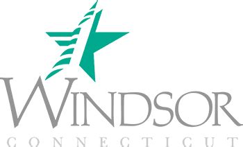 city of windsor departments.